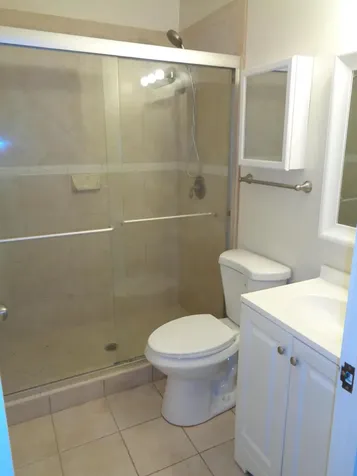 1917 NE 3rd Street Deerfield Beach FL 33441