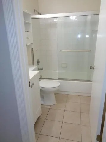 1917 NE 3rd Street Deerfield Beach FL 33441