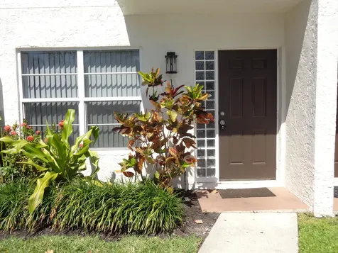 1917 NE 3rd Street Deerfield Beach FL 33441
