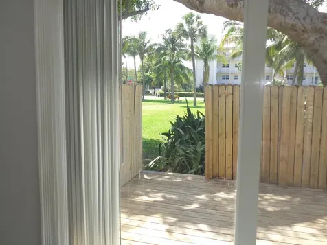 1917 NE 3rd Street Deerfield Beach FL 33441