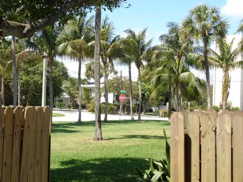 1917 NE 3rd Street Deerfield Beach FL 33441