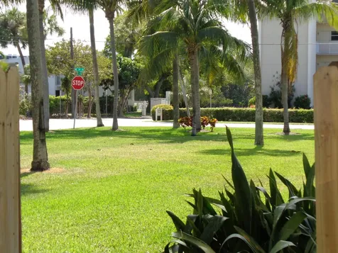 1917 NE 3rd Street Deerfield Beach FL 33441