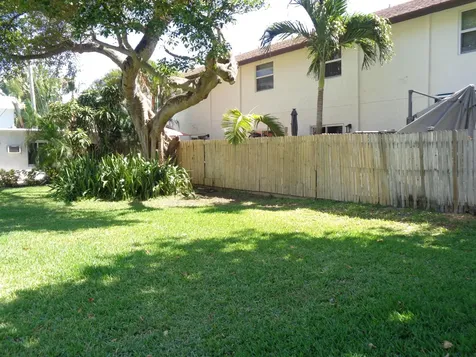 1917 NE 3rd Street Deerfield Beach FL 33441