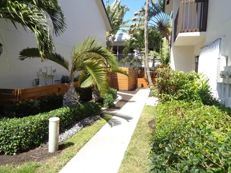 1917 NE 3rd Street Deerfield Beach FL 33441