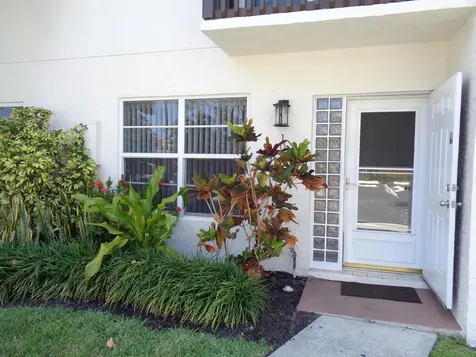 1917 NE 3rd Street Deerfield Beach FL 33441