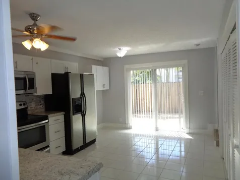 1917 NE 3rd Street Deerfield Beach FL 33441