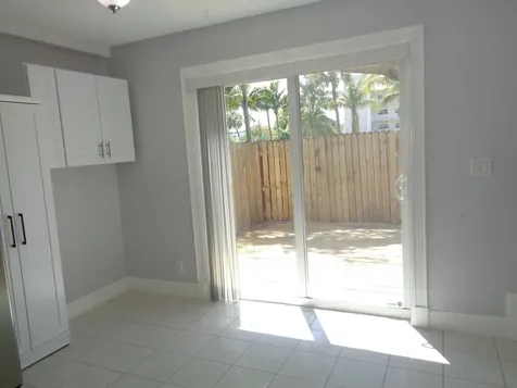1917 NE 3rd Street Deerfield Beach FL 33441