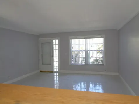 1917 NE 3rd Street Deerfield Beach FL 33441