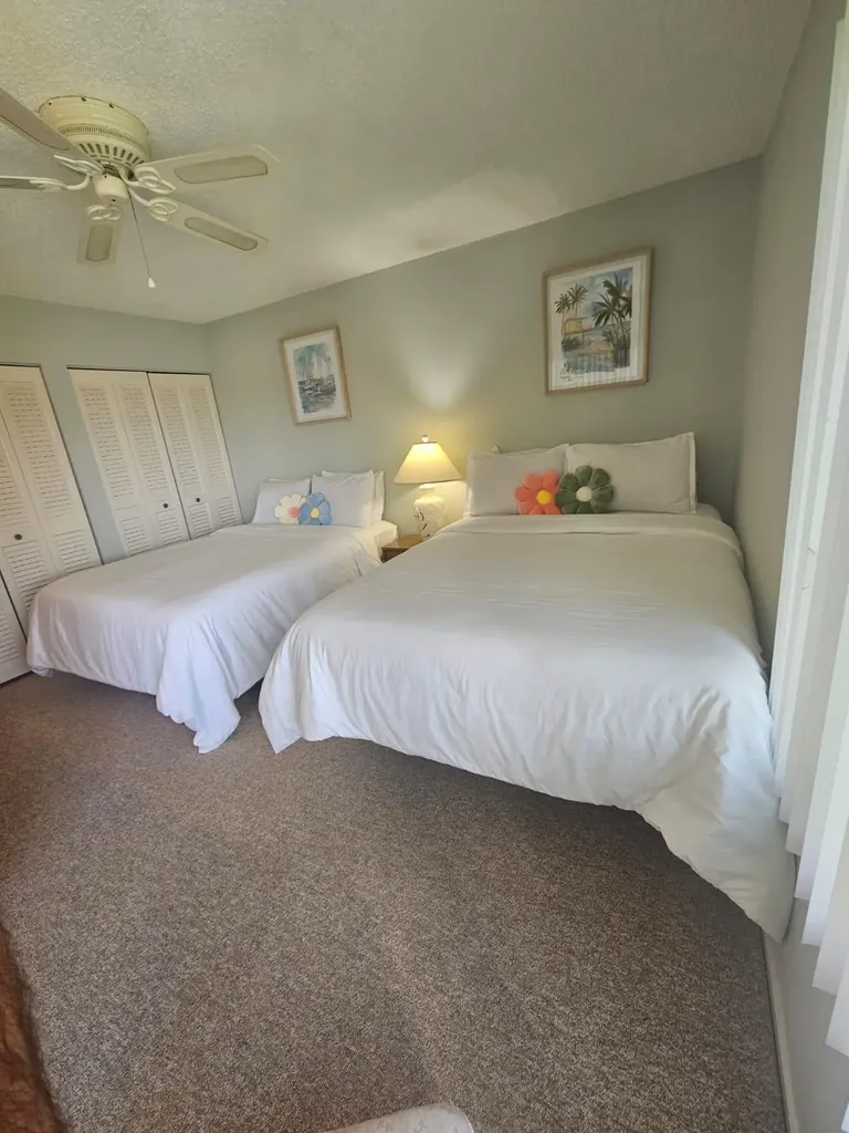 2400 S Ocean Drive Hutchinson Island FL 34949