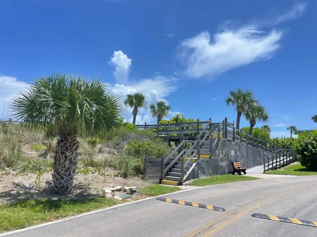 2400 S Ocean Drive Hutchinson Island FL 34949