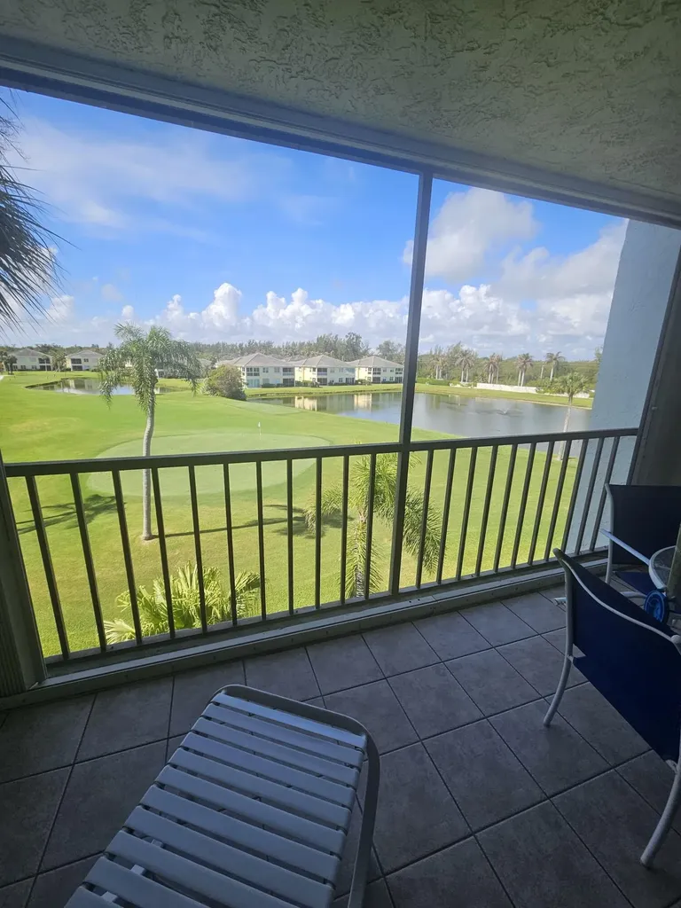 2400 S Ocean Drive Hutchinson Island FL 34949