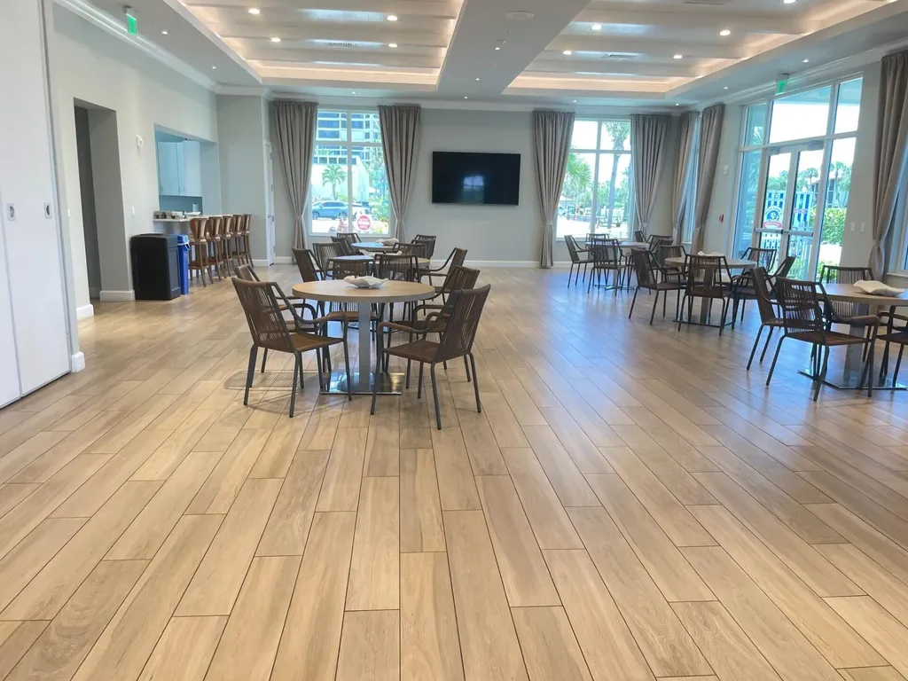 2400 S Ocean Drive Hutchinson Island FL 34949