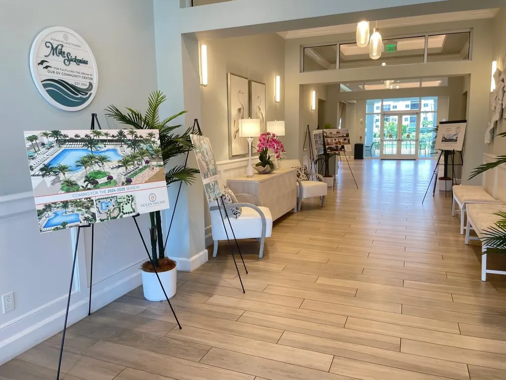 2400 S Ocean Drive Hutchinson Island FL 34949