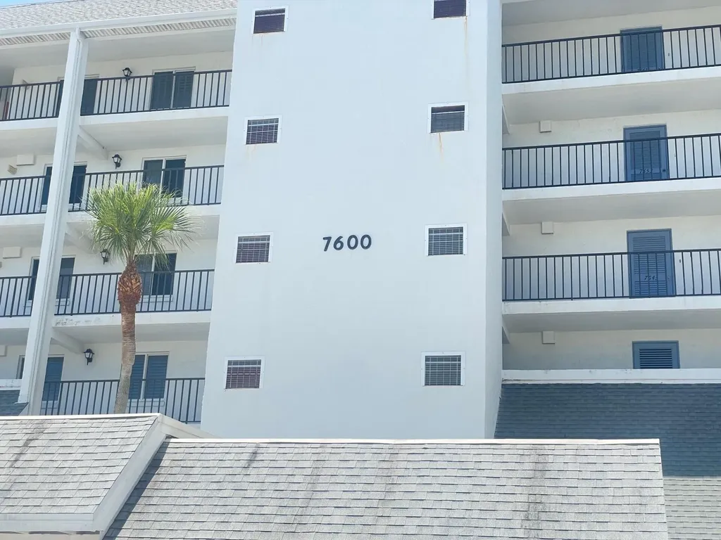 2400 S Ocean Drive Hutchinson Island FL 34949