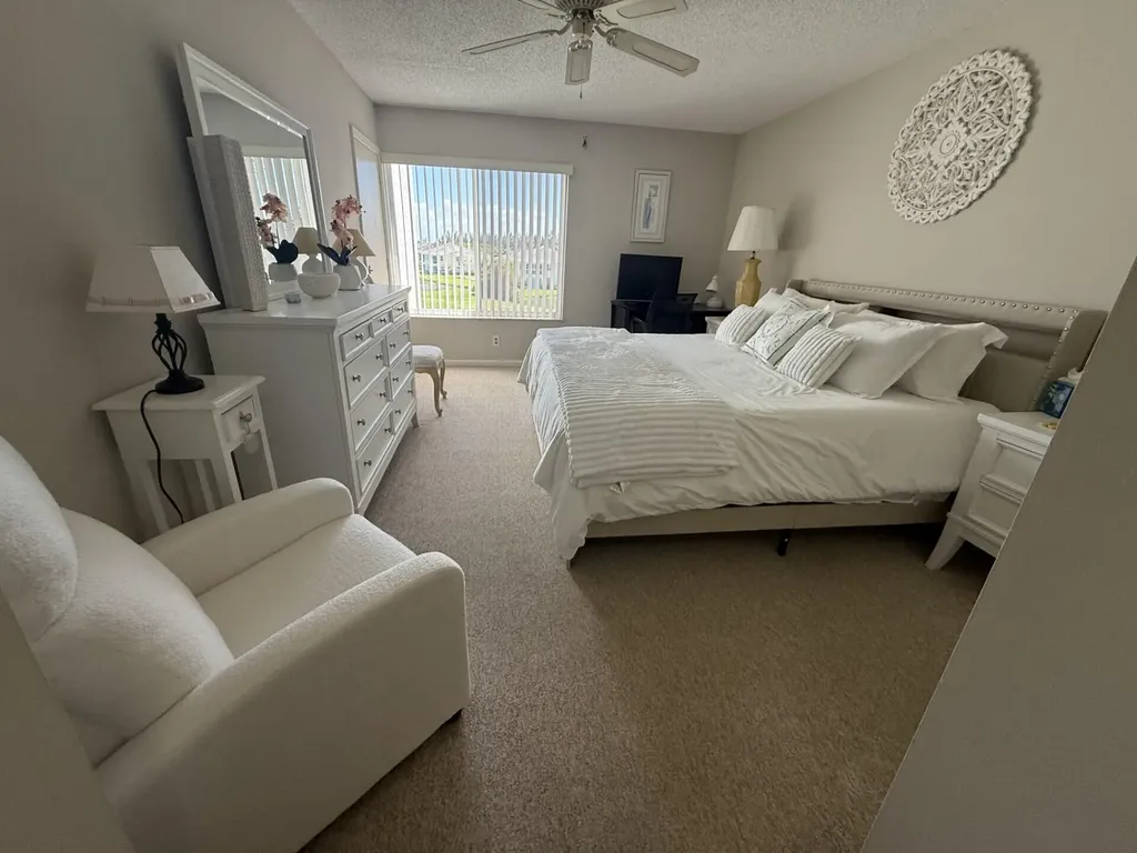 2400 S Ocean Drive Hutchinson Island FL 34949
