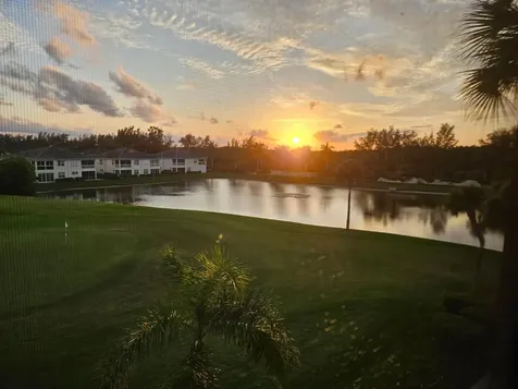 2400 S Ocean Drive Hutchinson Island FL 34949