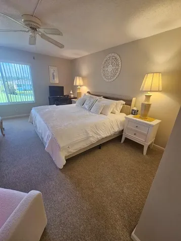 2400 S Ocean Drive Hutchinson Island FL 34949