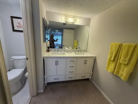2400 S Ocean Drive Hutchinson Island FL 34949