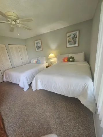 2400 S Ocean Drive Hutchinson Island FL 34949