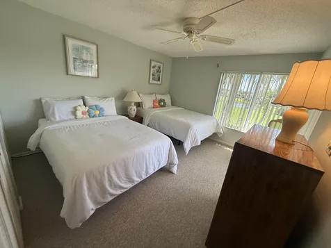 2400 S Ocean Drive Hutchinson Island FL 34949