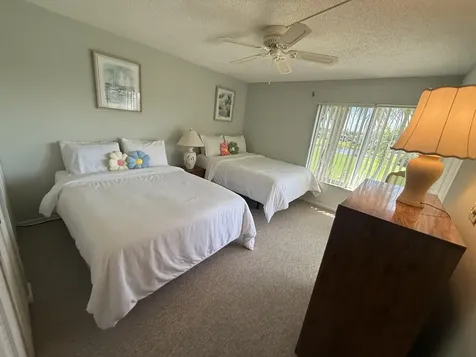 2400 S Ocean Drive Hutchinson Island FL 34949