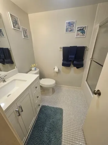 2400 S Ocean Drive Hutchinson Island FL 34949