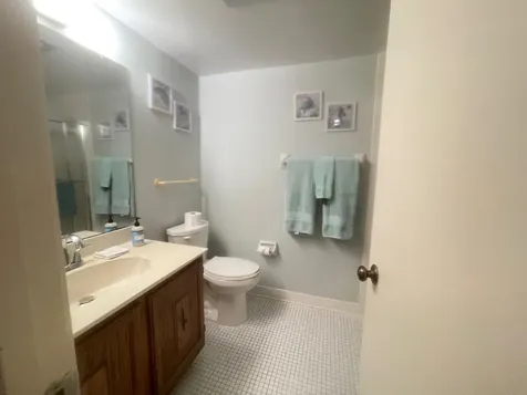 2400 S Ocean Drive Hutchinson Island FL 34949