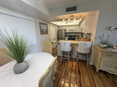 2400 S Ocean Drive Hutchinson Island FL 34949