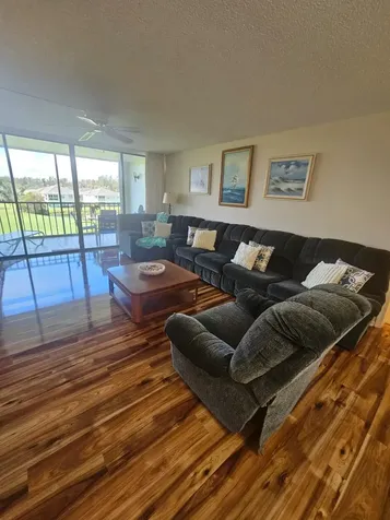 2400 S Ocean Drive Hutchinson Island FL 34949