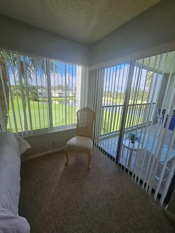 2400 S Ocean Drive Hutchinson Island FL 34949
