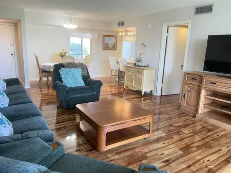 2400 S Ocean Drive Hutchinson Island FL 34949