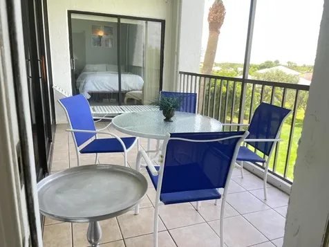 2400 S Ocean Drive Hutchinson Island FL 34949