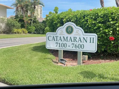 2400 S Ocean Drive Hutchinson Island FL 34949