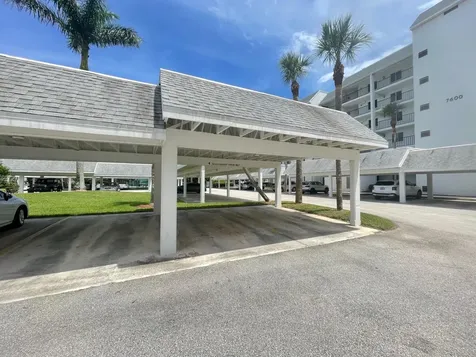 2400 S Ocean Drive Hutchinson Island FL 34949