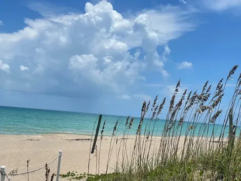 2400 S Ocean Drive Hutchinson Island FL 34949
