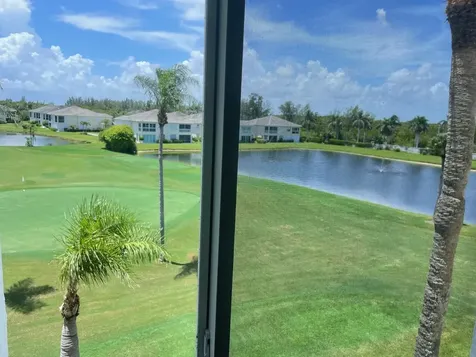 2400 S Ocean Drive Hutchinson Island FL 34949