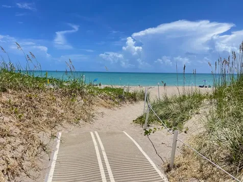 2400 S Ocean Drive Hutchinson Island FL 34949