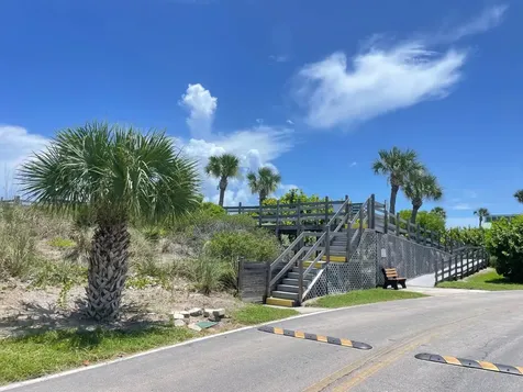 2400 S Ocean Drive Hutchinson Island FL 34949
