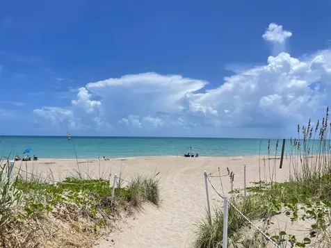 2400 S Ocean Drive Hutchinson Island FL 34949