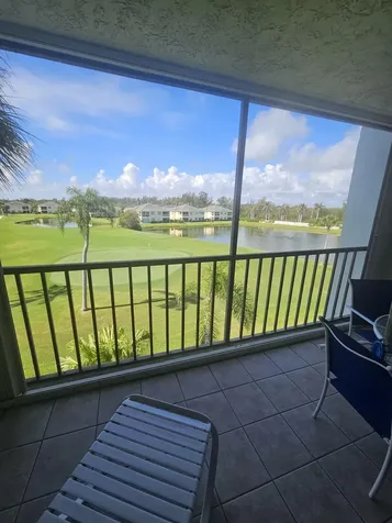2400 S Ocean Drive Hutchinson Island FL 34949