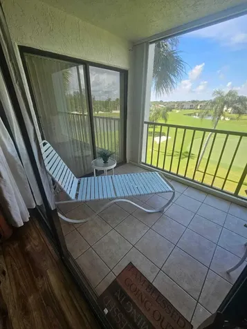 2400 S Ocean Drive Hutchinson Island FL 34949