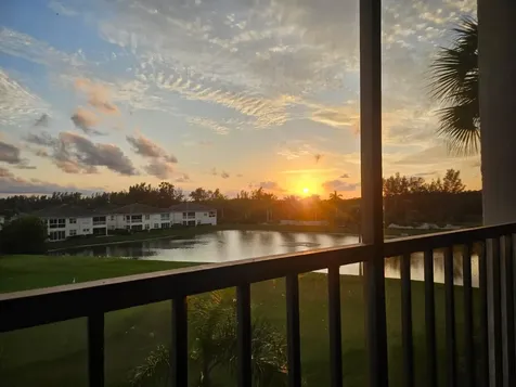 2400 S Ocean Drive Hutchinson Island FL 34949