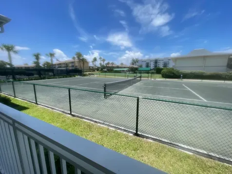 2400 S Ocean Drive Hutchinson Island FL 34949