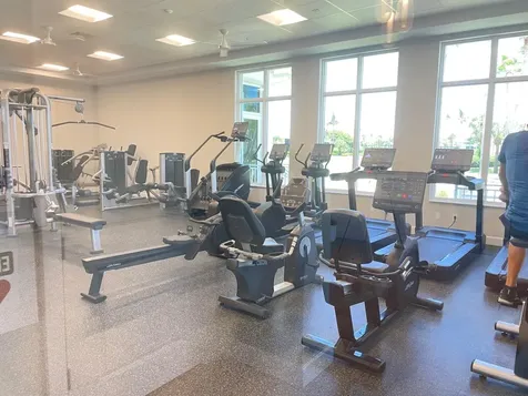 2400 S Ocean Drive Hutchinson Island FL 34949