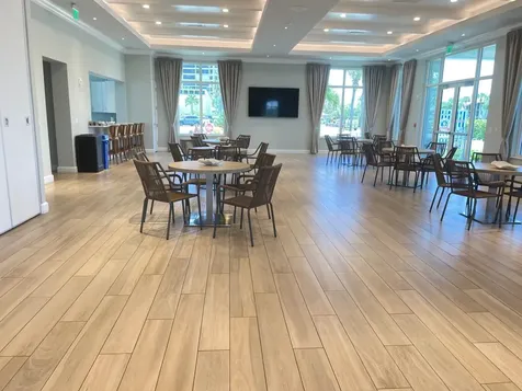 2400 S Ocean Drive Hutchinson Island FL 34949
