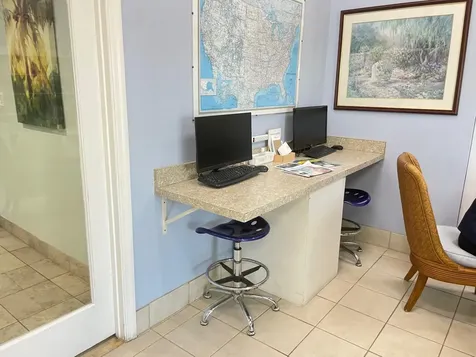 2400 S Ocean Drive Hutchinson Island FL 34949