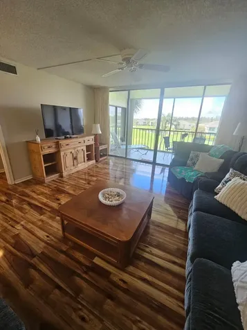 2400 S Ocean Drive Hutchinson Island FL 34949