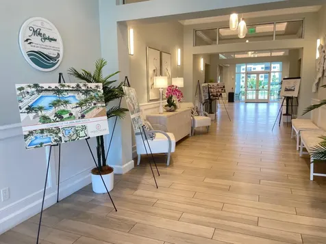 2400 S Ocean Drive Hutchinson Island FL 34949