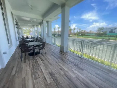 2400 S Ocean Drive Hutchinson Island FL 34949