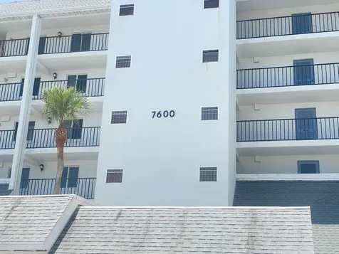 2400 S Ocean Drive Hutchinson Island FL 34949